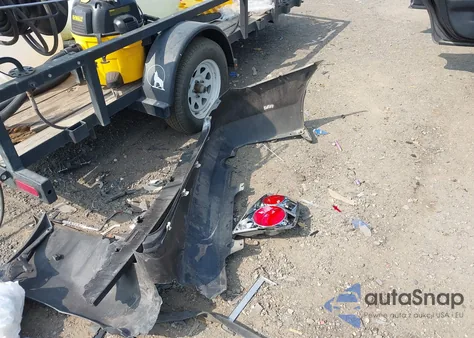 2005 Nissan Altima 3.5 Se из США, поврежденный, VIN 1N4BL11E25N473768